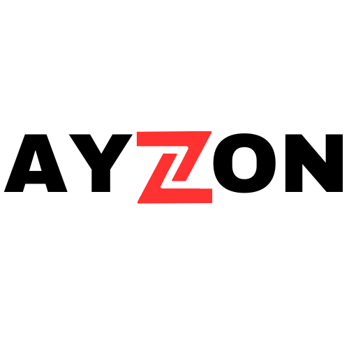 ayzon shop
