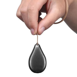 mini hidden voice recorder Professional Digital 8GB HD noise reduction